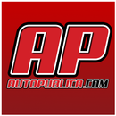 AutoPublica.com APK