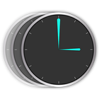 Classic Clocks Widgets 아이콘