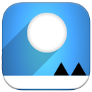 Impossible Geometry Phases-APK