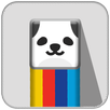 Two Sides APK