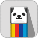 Two Sides APK