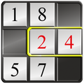 Fill Ins 4 Expert