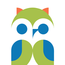 SensoryCPL APK