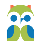 SensoryCPL icono