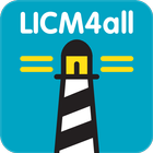 LICM4all biểu tượng