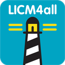 APK LICM4all: Long Island Children's Museum