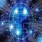 Electrical Engineering - Job Preparation Zeichen