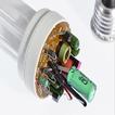 Electrical Engineering Quiz - MCQs