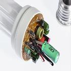 Electrical Engineering Quiz - MCQs biểu tượng