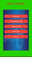 Electrical Engineering Quiz - MCQs bài đăng
