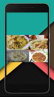 Pakistani Foods Recipes - All Recipes capture d'écran 2