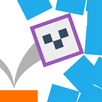 Creep Jump - Geometry at War! APK