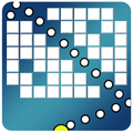 Breakout (Arkanoid) - Pong Brick Breaker New