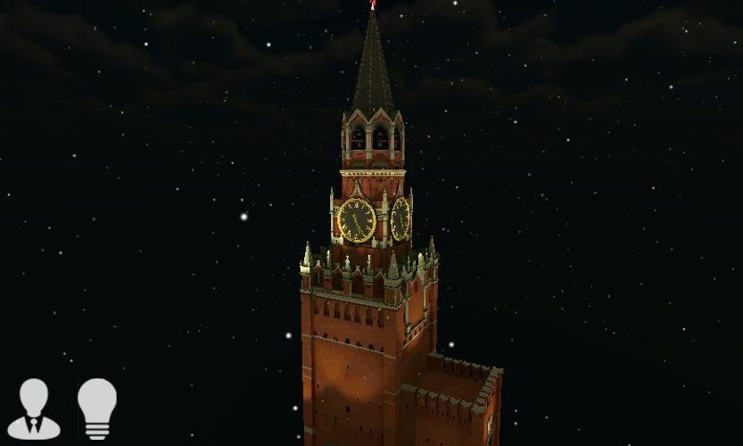 Тг кремлевский. Спасская башня Кремля ночью. Кремлевские куранты игра. Куранты Кремля. Куранты Кремль ночь.
