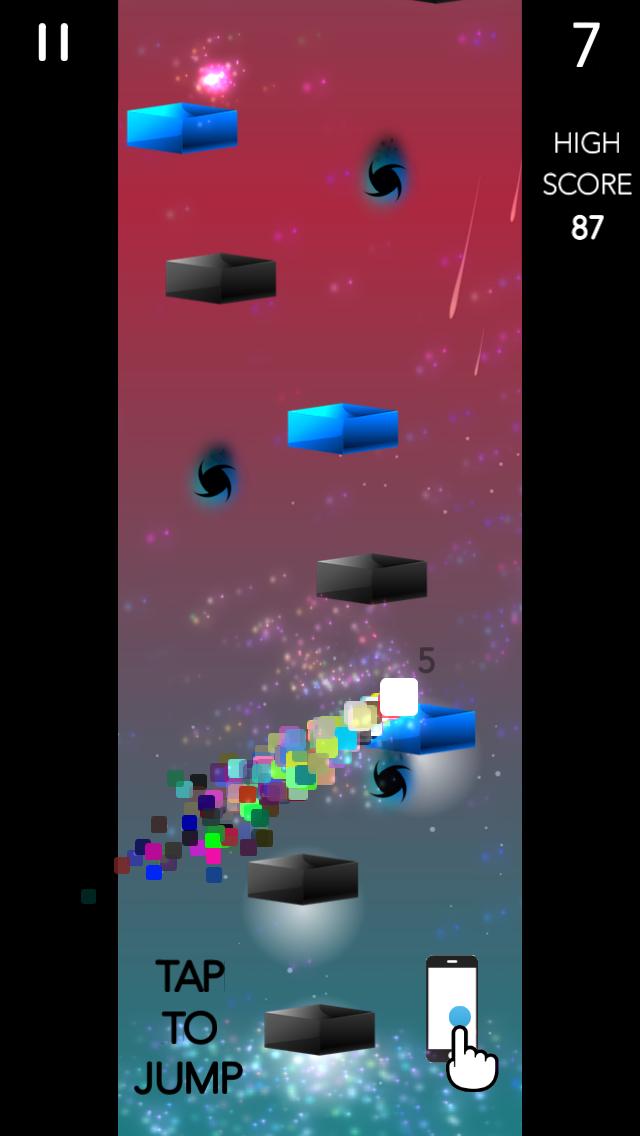 Infinite Jump Roblox 2018 Tomwhite2010 Com - tomwhite2010 com infinite jump roblox 2019 Infinite Jump Roblox 2018 Tomwhite2010 Com - infinite jump roblox 2019