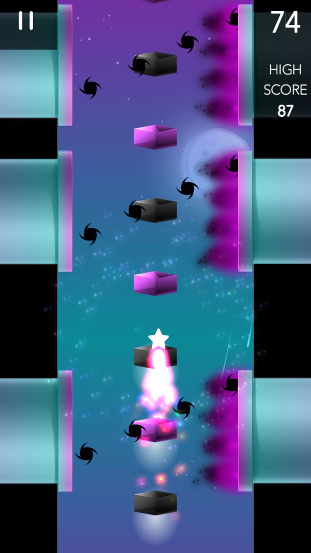 Infinite Jump For Android Apk Download - download infinite jump roblox