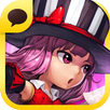 마법대전 for Kakao APK