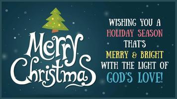 Christmas Greeting Cards screenshot 2