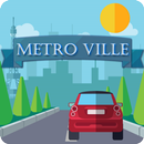 City Property Tycoon APK