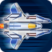 Rapid Flight Space Simulator APK