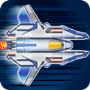 Rapid Flight Space Simulator APK