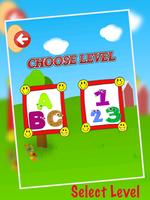 Kids Learning Activities screenshot 1