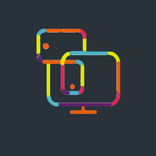 شاشات مسلسلات hd