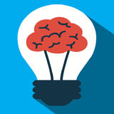 Innovative Ideas icon