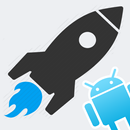 Application Booster APK