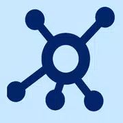 System App Sharer
