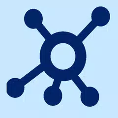 System App Sharer