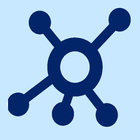 System App Sharer أيقونة