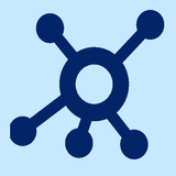 System App Sharer أيقونة