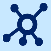 آیکون‌ System App Sharer