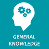 General Knowledge Pro APK