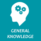 General Knowledge Pro icône