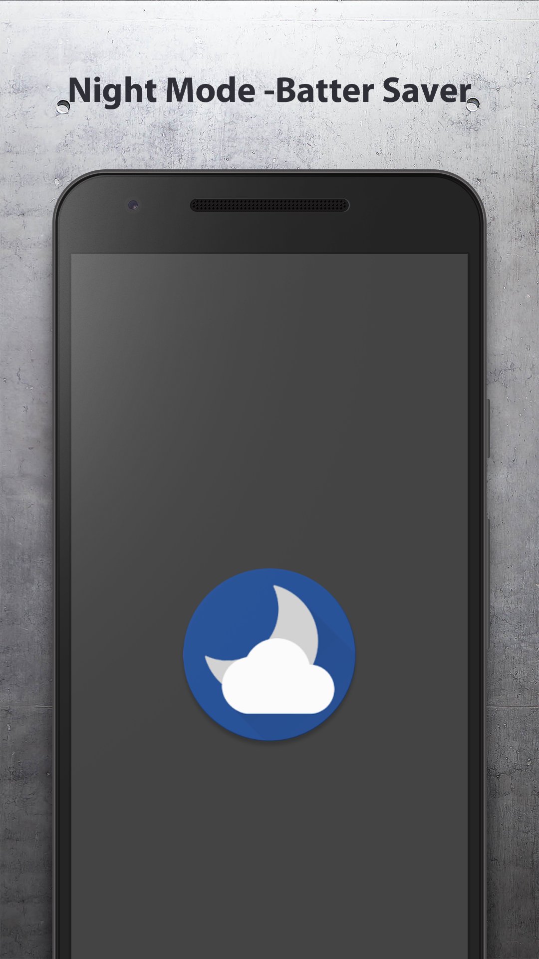 Night Mode Battery Saver APK for Android Download