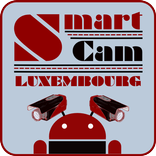 Smart Cam Luxembourg