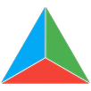 Three Colors APK