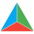 Three Colors APK
