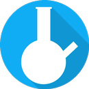 Bong Smoking Simulator APK