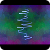 Electric Evasion APK