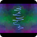 Electric Evasion APK