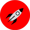 Asteroid Escape APK