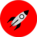 Asteroid Escape APK