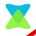 New Tips for xender file transfer & share
