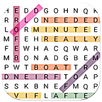 Infinite word Search Puzzle APK