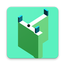 Dimag wala game APK