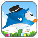 Lucky Bird APK