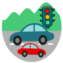 Highway Traffic Racing APK